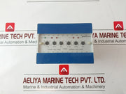 Selco T3100 Voltage Relay 440V T3100-01