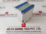 Selco T3100 Voltage Relay 440V T3100-01