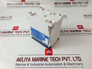 Selco T3100 Voltage Relay 440V T3100-01