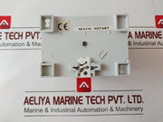 Selco T3100 Voltage Relay 440V T3100-01