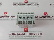 Selco T3200-03 Insulation Monitoring Relay 24Vdc
