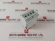 Selco T3200-03 Insulation Monitoring Relay 24Vdc