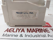 Selco T3200-04 Insulation Monitor