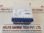 Selco T3200 Insulation Monitor T3200.0010