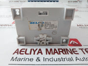 Selco T3200 Insulation Monitor T3200-01