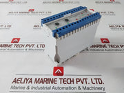 Selco T4500-13 Auto-synchronizer