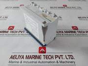 Selco T4500-13 Auto-synchronizer