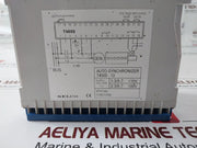 Selco T4500-13 Auto-synchronizer