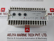 Selco T4800-30 Load Sharer