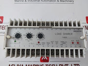 Selco T4800-30 Load Sharer