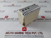 Selco T4800-30 Load Sharer