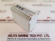 Selco T4800-31 Load Sharer 