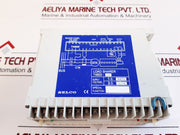 Selco T4800-31 Load Sharer 
