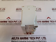 Selco T4800-31 Load Sharer 