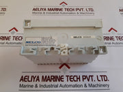 Selco T4800-31 Load Sharer 