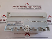 Selco T4800-31 Load Sharer 