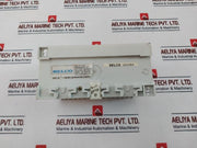 Selco T4800-31 Load Sharer Relay Based Speed Control 440V/380VÂ 