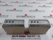 Selco T4800-04 Load Sharer T4800