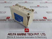 Selco T4800-04 Load Sharer T4800