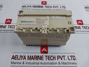 Selco T4800-04 Load Sharer T4800