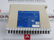 Selco T4800-04 Load Sharer T4800