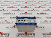 Selco T4800 Load Sharer 480V 5A