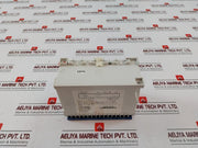 Selco T4800 Load Sharer 480V 5A