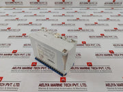 Selco T4800 Load Sharer 480V 5A