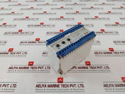 Selco T4800 Load Sharer 480V 5A