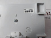 Selco T5000-00 Paralleling Relay T5000