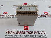 Selco T5000-00 Paralleling Relay 440V