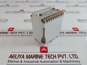 Selco T5000-00 Paralleling Relay 440V