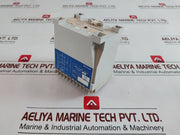 Selco T5000-00 Paralleling Relay 440V