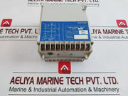 Selco T5000-00 Paralleling Relay 440V