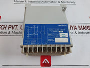 Selco T5000-00 Paralleling Relay 440V