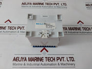 Selco T5000 T5000-00 Paralleling Relay