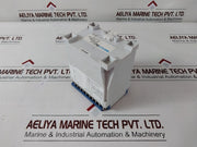 Selco T5000 T5000-00 Paralleling Relay