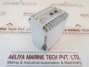 Selco T 2200 3-phase Over-current Relay T 2200-08