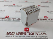 Selco T 2200 3-phase Over-current Relay T 2200-09