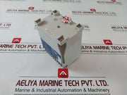Selco T 2200 3-phase Over-current Relay T 2200-09