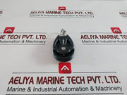 Selden 405-001 Plain Bearing Block