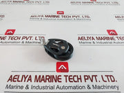Selden 405-001 Plain Bearing Block