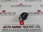 Selden 405-001 Plain Bearing Block