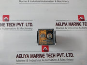 Selec 55Xc-p8 Panel Mounted Timer 240V Ac 50/60Hz