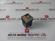 Selec 55Xc-p8 Panel Mounted Timer 5A 230 Vac/24 Vdc