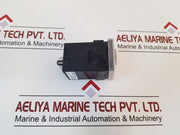 Selec 55Xu-p 55-p8 Series Timer