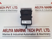 Selec 55Xu-p 55-p8 Series Timer