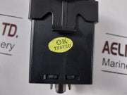 Selec 55-p8 Series Timer 55Xu-p