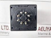 Selec 55-p8 Series Timer 55Xu-p