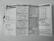 Selec 55-p8 Series Timer 55Xu-p